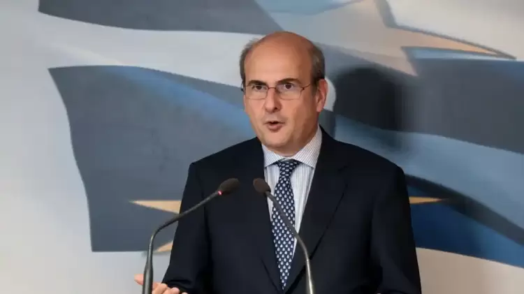 Δεν εξετάζεται αύξηση φορολογίας για ελεύθερους επαγγελματίες Δεν εξετάζεται αύξηση φορολογίας για ελεύθερους επαγγελματίες