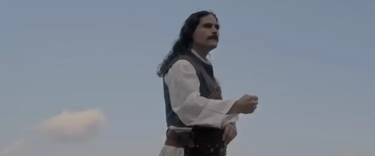 ΔΙΑΚΟΣ ο Ηρωομάρτυς ΜΙΑ ΞΕΧΩΡΙΣΤΗ ΤΑΙΝΙΑ ΤΗΣ ΦΙΛΟΤΙΜΟ Films ΔΙΑΚΟΣ ο Ηρωομάρτυς ΜΙΑ ΞΕΧΩΡΙΣΤΗ ΤΑΙΝΙΑ ΤΗΣ ΦΙΛΟΤΙΜΟ Films