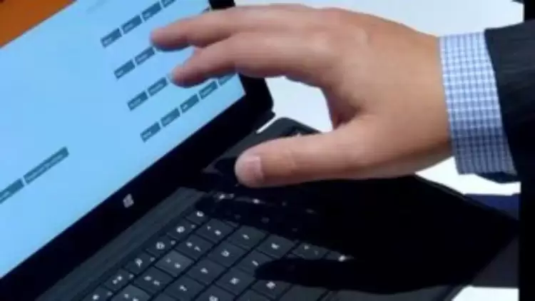 ΔΥΠΑ: «Βάζω το μέλλον μου σε πρόγραμμα» – Nέος κύκλος κατάρτισης σε ψηφιακές και πράσινες δεξιότητες για 30.000 ανέργους