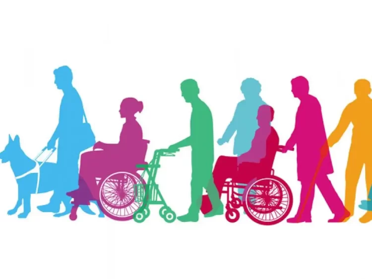 Ε.Σ.Α.μεΑ.: Εργαστήρια απασχόλησης και κοινωνικής επιχειρηματικότητας για άτομα με αναπηρία και χρόνιες παθήσεις