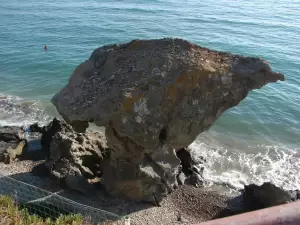 Εκδρομές στη Λήμνο με βάση την Μύρινα