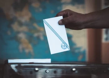 Έκλεισαν οι κάλπες των αυτοδιοικητικών εκλογών 2023 – Live τα αποτελέσματα, τεράστια η αποχή