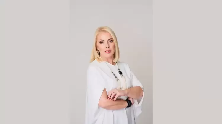 Η Έλλη Νανίτσου συμμετέχει στις εκλογές με προσωπικό σκοπό να ακούσει τους συμπολίτες της, τις ανάγκες και τα θέλω τους