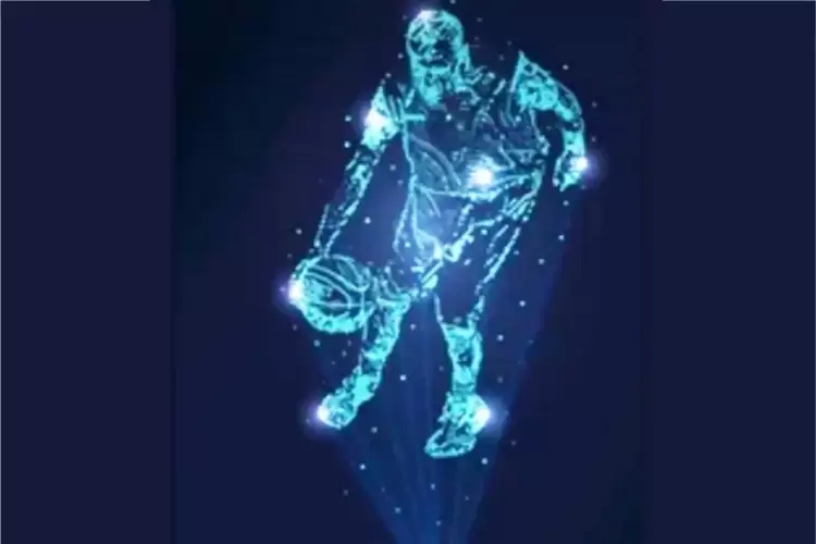 Η ΕΟΚ έκανε άλματα με το ηλεκτρονικό φύλλο αγώνα Η ΕΟΚ έκανε άλματα με το ηλεκτρονικό φύλλο αγώνα