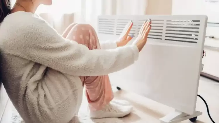 Επίδομα θέρμανσης: Έρχονται νέα μέτρα στήριξης ενόψει χειμώνα Επίδομα θέρμανσης: Έρχονται νέα μέτρα στήριξης ενόψει χειμώνα