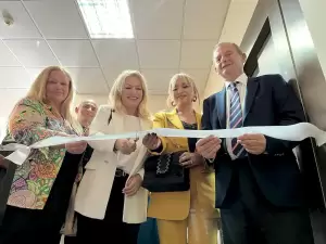 Επιμελητήριο Πιερίας: Εγκαίνια της Μουσειακής Έκθεσης Παραδοσιακών Επαγγελμάτων