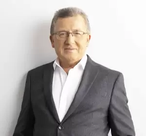 Επιμελητήριο Πιερίας: Συγχαρητήρια επιστολή, στους εκλεγέντες Δημάρχους, κ. Ι. Ντούμο και Ε. Γερολιόλιο Επιμελητήριο Πιερίας: Συγχαρητήρια επιστολή, στους εκλεγέντες Δημάρχους, κ. Ι. Ντούμο και Ε. Γερολιόλιο