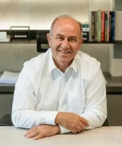 Επιμελητήριο Πιερίας: Συγχαρητήρια επιστολή, στους εκλεγέντες Δημάρχους, κ. Ι. Ντούμο και Ε. Γερολιόλιο Επιμελητήριο Πιερίας: Συγχαρητήρια επιστολή, στους εκλεγέντες Δημάρχους, κ. Ι. Ντούμο και Ε. Γερολιόλιο