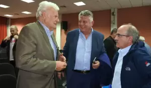 Επιμελητήριο Πιερίας – ΣΕΒΕ: Ημερίδα προώθησης εξαγωγών τροφίμων, ποτών, καλλυντικών