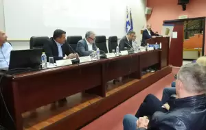 Επιμελητήριο Πιερίας – ΣΕΒΕ: Ημερίδα προώθησης εξαγωγών τροφίμων, ποτών, καλλυντικών