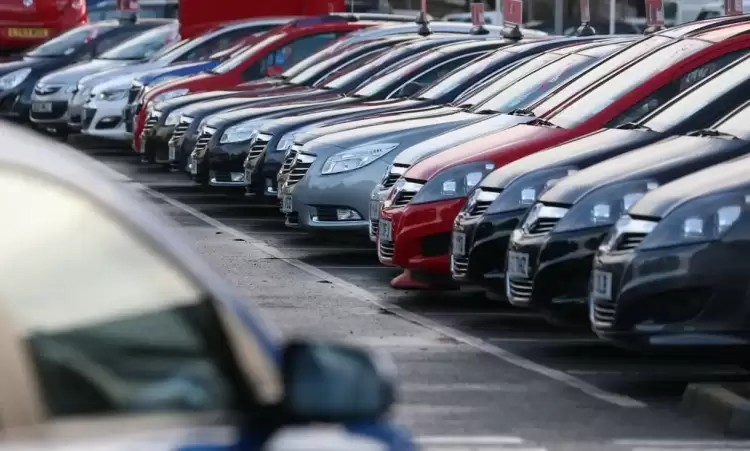 Έρχονται εκπλήξεις στα Τέλη Κυκλοφορίας του 2024;