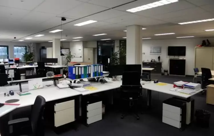 Έρχονται συνολικά 16.521 προσλήψεις στο δημόσιο