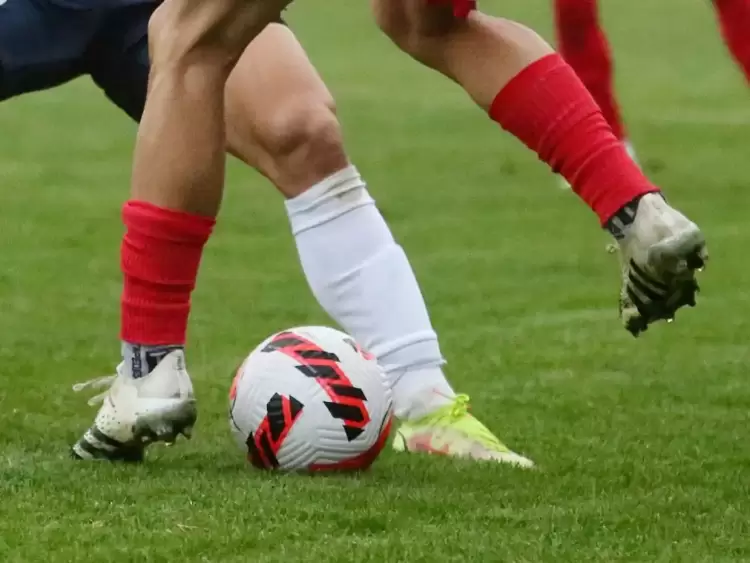 Γ’ Εθνική: Η καλύτερη 11άδα του 2ου ομίλου