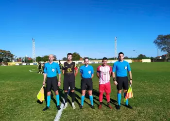 Ο «game Changer» Κυρτέγος λύτρωσε τον κακό ΓΑΣ και τον διατήρησε στα ψηλά πατώματα