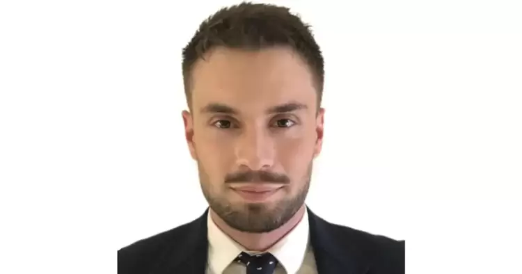 Γεώργιος Δουλδούρας – Μήνυμα για την 28η Οκτωβρίου 2023