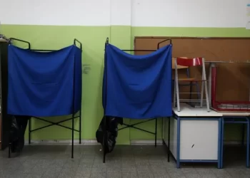 ΓΣΕΕ – Εκλογική άδεια: Τι ισχύει για τους εργαζόμενους στις αυτοδιοικητικές εκλογές 2023
