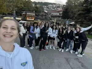 Ιωάννινα ΣΚ – ΣΦΚ Πιερικός Αρχέλαο 45 58: “Έπνιξε” στην λίμνη τις Γιαννιώτισες