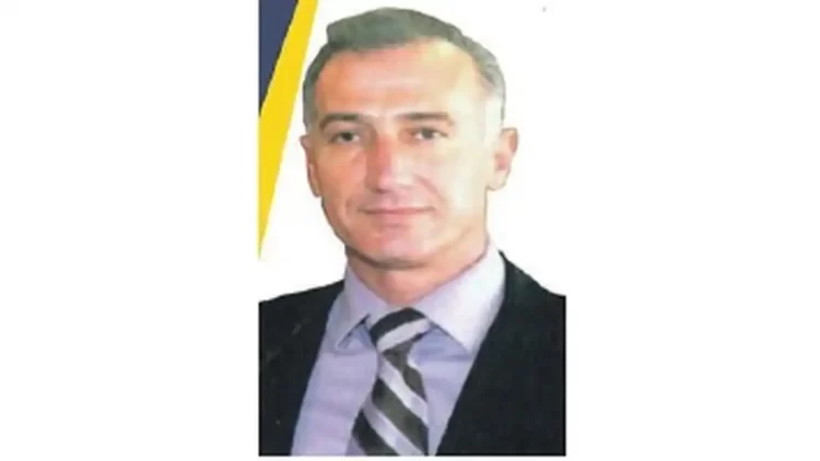 Ιωάννης Τοπαλίδης: Η εμπιστοσύνη στην «Εκκίνηση» θα οδηγήσει το δήμο μας ακόμα πιο ψηλά