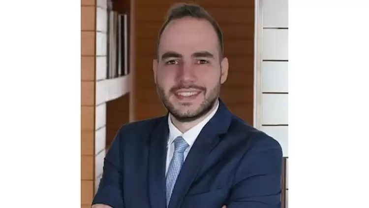 Ιωάννης Ζάχος – Πρόεδρος ΟΝΝΕΔ Πιερίας: Μήνυμα για την επέτειο της 28ης Οκτωβρίου