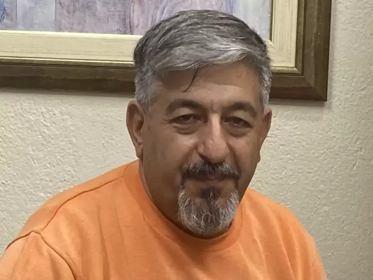 Ισχυρό πλήγμα για τον συνδυασμό του Πογιαρίδη στο Σύλλογο Δημοτικών Υπάλληλων Πιερίας Ισχυρό πλήγμα για τον συνδυασμό του Πογιαρίδη στο Σύλλογο Δημοτικών Υπάλληλων Πιερίας