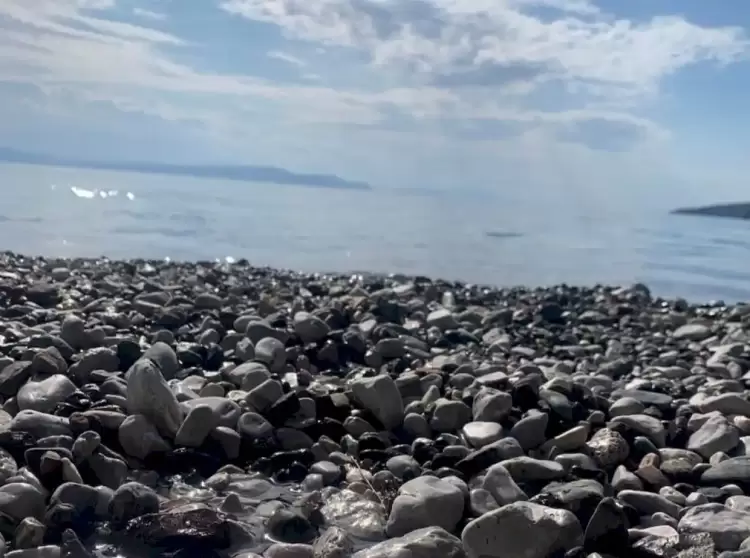 Ο Καιρός στην Κατερίνη και την Πιερία σήμερα, Δευτέρα 30/10: Αίθριος με λίγες παροδικές συννεφιές Ο Καιρός στην Κατερίνη και την Πιερία σήμερα, Δευτέρα 30/10: Αίθριος με λίγες παροδικές συννεφιές