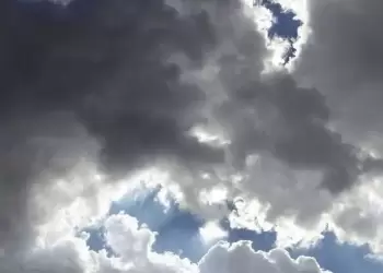 Ο Καιρός στην Κατερίνη και την Πιερία σήμερα, Παρασκευή 20/10: Αίθριος με λίγη συννεφιά το πρωί Ο Καιρός στην Κατερίνη και την Πιερία σήμερα, Παρασκευή 20/10: Αίθριος με λίγη συννεφιά το πρωί