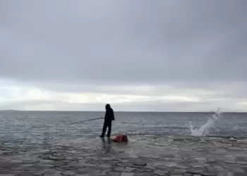 Ο Καιρός σήμερα, Δευτέρα 02/10, στην Κατερίνη και Πιερία: Λίγες νεφώσεις και πτώση θερμοκρασίας Ο Καιρός σήμερα, Δευτέρα 02/10, στην Κατερίνη και Πιερία: Λίγες νεφώσεις και πτώση θερμοκρασίας