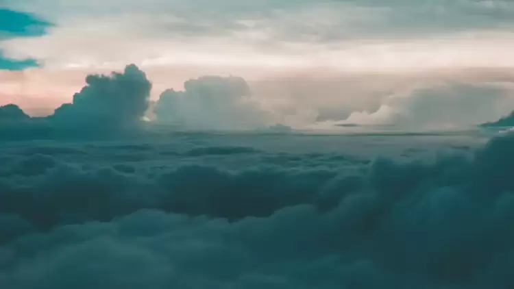 Ο Καιρός σήμερα, Δευτέρα 09/10, στην Κατερίνη και Πιερία: Πτώση της θερμοκρασίας και συννεφιά Ο Καιρός σήμερα, Δευτέρα 09/10, στην Κατερίνη και Πιερία: Πτώση της θερμοκρασίας και συννεφιά