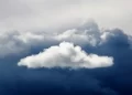 Ο Καιρός σήμερα, Κυριακή 01/10, στην Κατερίνη και Πιερία: Συννεφιά με άνοδο θερμοκρασίας