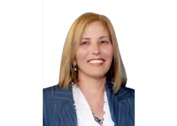 Κατερίνα Ζαλίκα – Κατσουφίδου