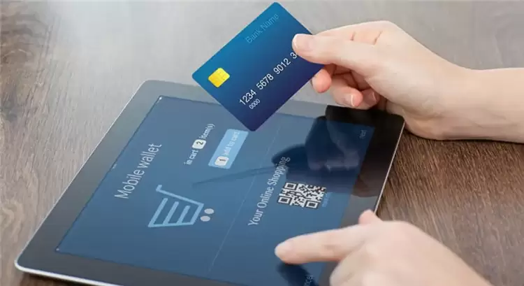 Κατερίνη: Αγόρασε προπληρωμένη κάρτα και έφυγε χωρίς να την πληρώσει Κατερίνη: Αγόρασε προπληρωμένη κάρτα και έφυγε χωρίς να την πληρώσει