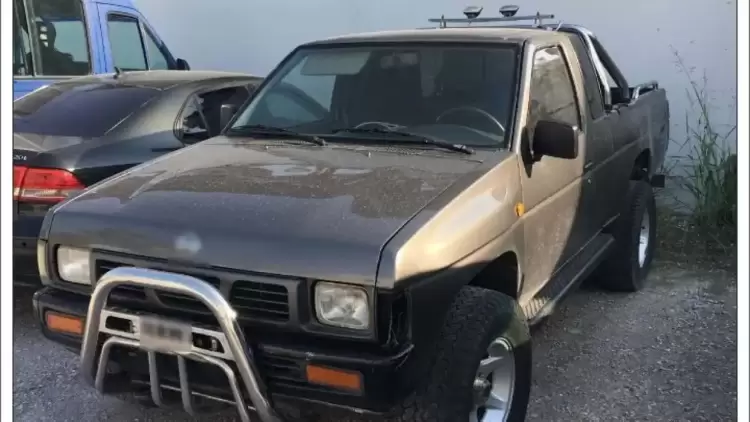 Κατερίνη: Έκλεψαν από εγκαταλελειμμένο εργοστάσιο χαλκό και εξοπλισμό