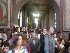 Κατερίνη – Εορτασμός και Κατάθεση Στεφάνων για την Επέτειο της Απελευθέρωσης της πόλης