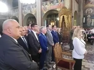 Κατερίνη – Εορτασμός και Κατάθεση Στεφάνων για την Επέτειο της Απελευθέρωσης της πόλης