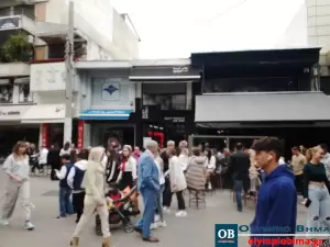 Κατερίνη: Με λαμπρότητα γιορτάστηκε και φέτος η 111η επέτειος της 16ης Οκτωβρίου