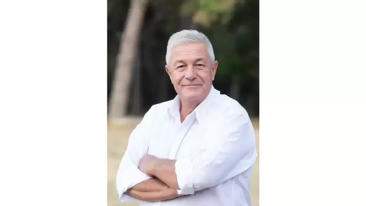 Κώστας Κουριάτης – Ευχαριστήριο