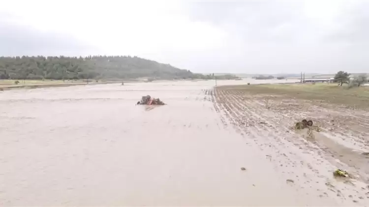 Λευτέρης Αυγενάκης: Δεν θα υπάρξει λεπτό καθυστέρηση στην εφαρμογή του προγράμματος ανασυγκρότησης της Θεσσαλίας