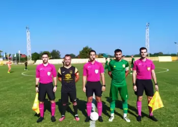 Λυτρωτής Κυπαρίσσης στις καθυστερήσεις και νίκη του ΓΑΣ σε «ψυχόδραμα» στο Σβορώνο Λυτρωτής Κυπαρίσσης στις καθυστερήσεις και νίκη του ΓΑΣ σε «ψυχόδραμα» στο Σβορώνο