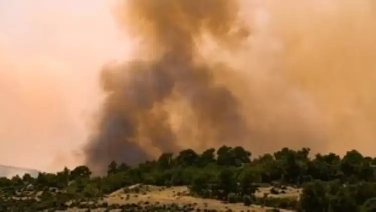 Μακροπρόθεσμες επιπτώσεις στην υγεία μετά την έκθεση σε περιβαλλοντικές καταστροφές Μακροπρόθεσμες επιπτώσεις στην υγεία μετά την έκθεση σε περιβαλλοντικές καταστροφές