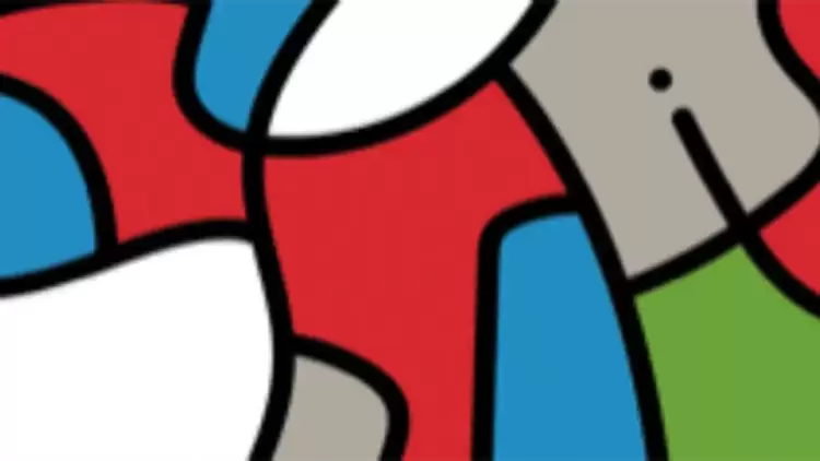 Μελέτη της διαΝΕΟσις για τον πολιτισμό στην Ελλάδα Μελέτη της διαΝΕΟσις για τον πολιτισμό στην Ελλάδα