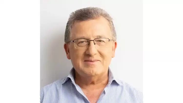 Μήνυμα του νεοεκλεγέντα Δημάρχου Κατερίνης Γιάννη Ντούμου για την 83η επέτειο του έπους του ΟΧΙ