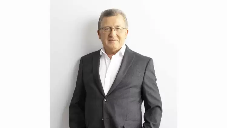 Μήνυμα του νεοεκλεγέντα Δημάρχου Κατερίνης Ιωάννη Ντούμου για την 119 επέτειο του Μακεδονικού Αγώνα Μήνυμα του νεοεκλεγέντα Δημάρχου Κατερίνης Ιωάννη Ντούμου για την 119 επέτειο του Μακεδονικού Αγώνα