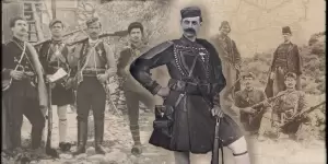 Μήνυμα του νεοεκλεγέντα Δημάρχου Κατερίνης Ιωάννη Ντούμου για την 119 επέτειο του Μακεδονικού Αγώνα Μήνυμα του νεοεκλεγέντα Δημάρχου Κατερίνης Ιωάννη Ντούμου για την 119 επέτειο του Μακεδονικού Αγώνα