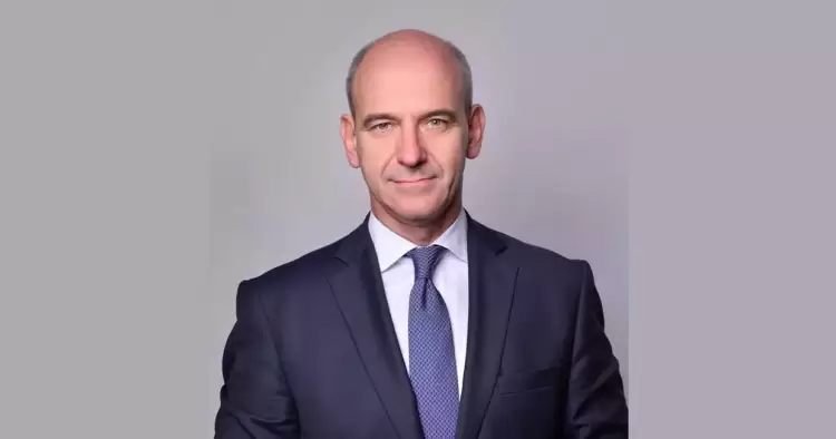 Μήνυμα Βουλευτή Φώντα Μπαραλιάκου για την επέτειο απελευθέρωσης της Κατερίνης