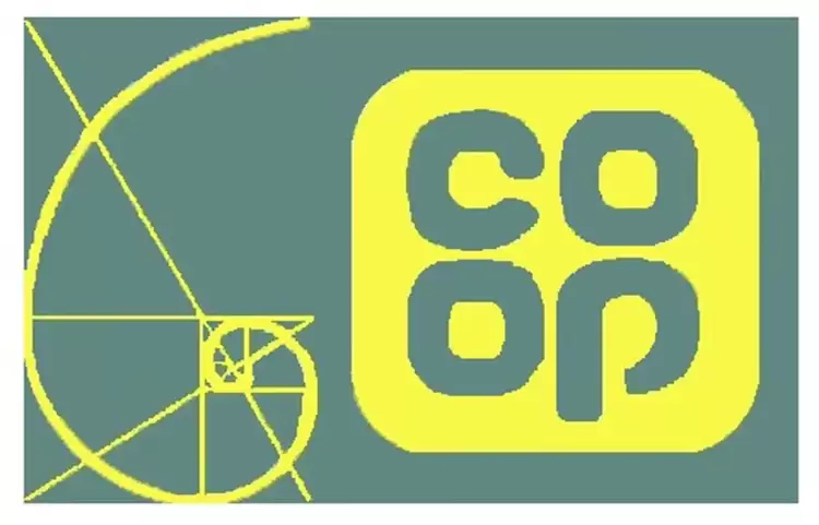 Νέο διοικητικό συμβούλιο της Ένωσης συνεταιριστικών τράπεζων Ελλάδος