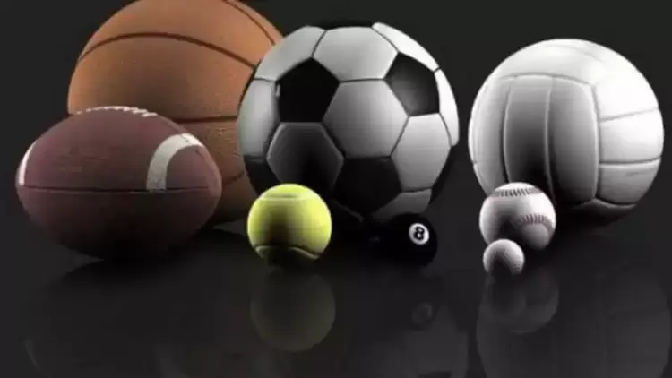 Οι αθλητικές μεταδόσεις για τη Δευτέρα 16/10/2023