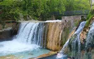 Οκτώβριος, ο μήνας των συνταξιούχων!