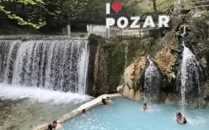 Οκτώβριος, ο μήνας των συνταξιούχων!