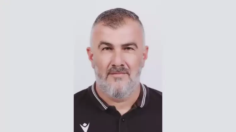 Ο Παναγιώτης Παρασίδης στο πλευρό του Γιάννη Ντούμου και με το όραμα τη νίκη για τη δημιουργία ενός «Δήμου Πρότυπο» Ο Παναγιώτης Παρασίδης