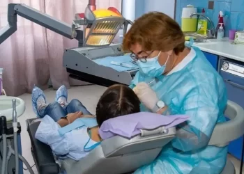 Παράταση για τις αιτήσεις στο Dentist Pass έως 22 Δεκέμβριου